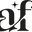 Logo de AllFeams
