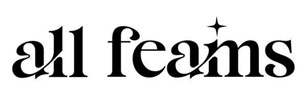 AllFeams